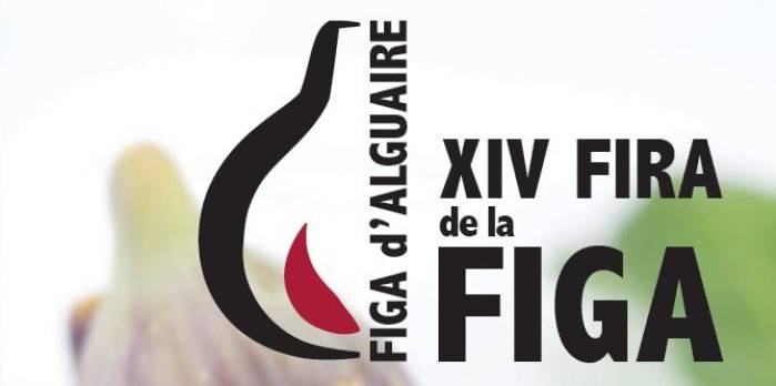 https://firescatalanes.nexusgeografics.com/wp-content/uploads/2025/01/FiraDeLaFiga2024-banner-2024.jpg