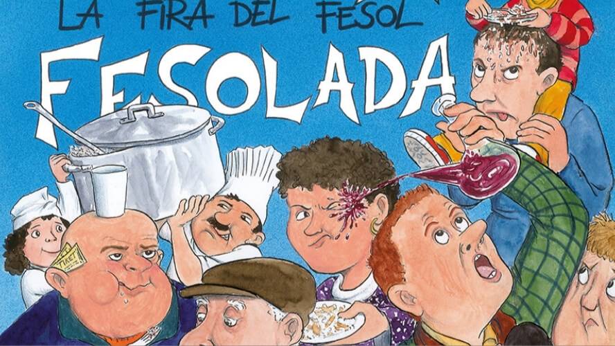 Firafesol2024 cartell page 0001 1 1 auiu64.tmp
