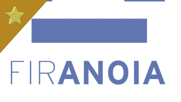 Firanois portada destacada hmyk2e.tmp