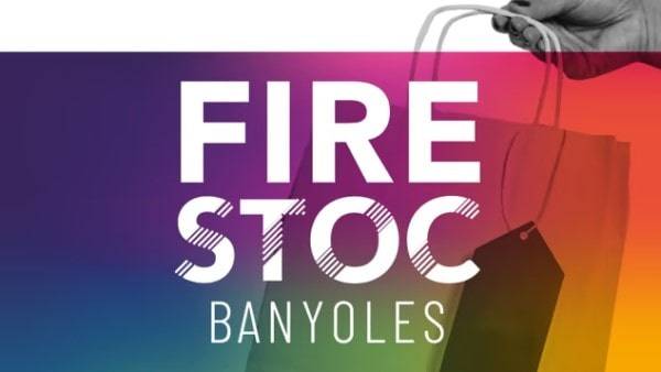 Firestoc a banyoles portada 23 min oh7lig.tmp 