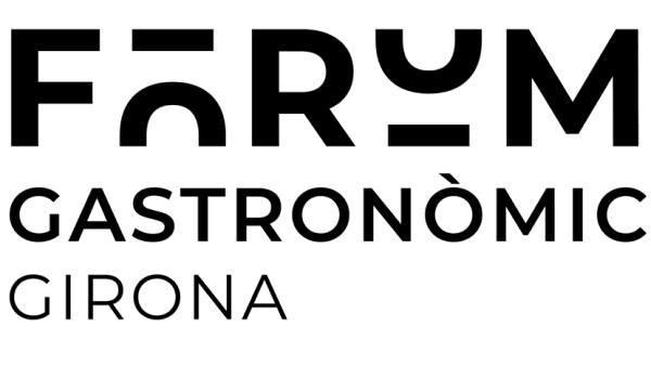 Forum logo dates black 2 min fwfmrq.tmp