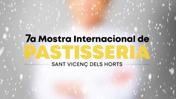 Mostra internacional de pastisseria a sant vicenc dels horts portada 23 min fjzqca.tmp 