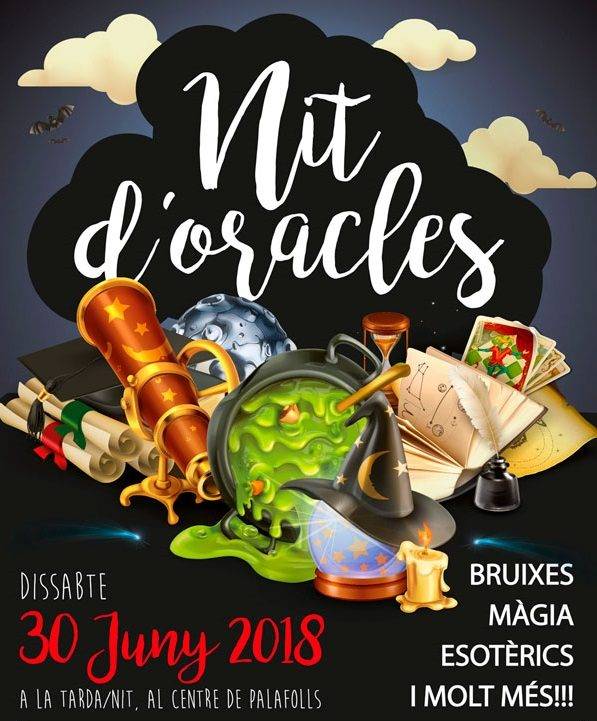 Nit doracles palafolls sr03jj.tmp