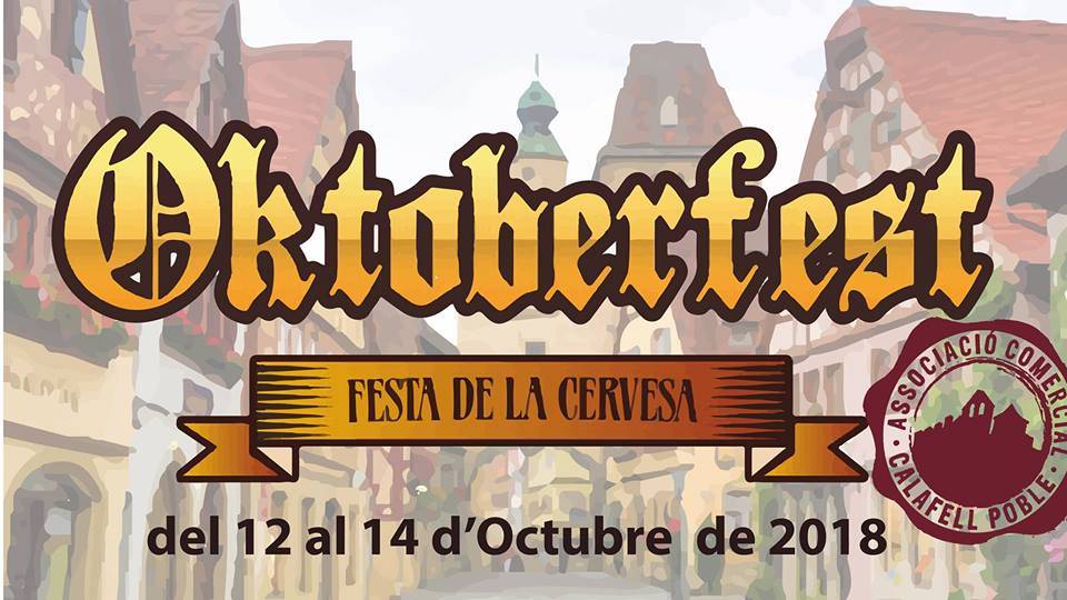 October fest 2018 calafell 3kw024.tmp 