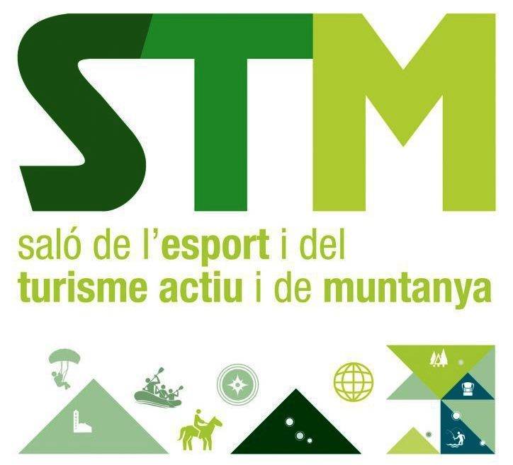 Stm2018 cartell 001 724x1024 724x1024 1 okouzx.tmp