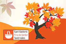Sant galderic fira de la tardor a tavernoles 7gr438.tmp
