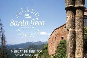 Santa teca escornalbou lvqqv9.tmp