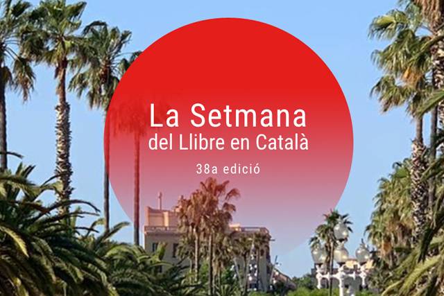 Setmana del llibre en catala 2021 oqykql.tmp