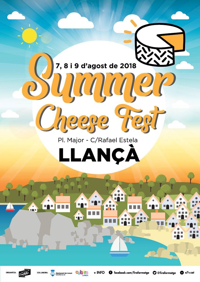 Summer chesse fest hjueab.tmp