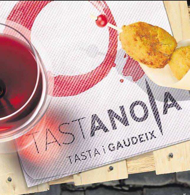 Tastanoia 5 7 oct 2018 e1537351109889 hvbodi.tmp
