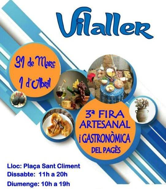 Vilaller o30r6s.tmp 