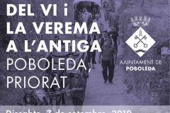 Xxi festa del vi i la verema a l antiga 2019 jhmpa4.tmp