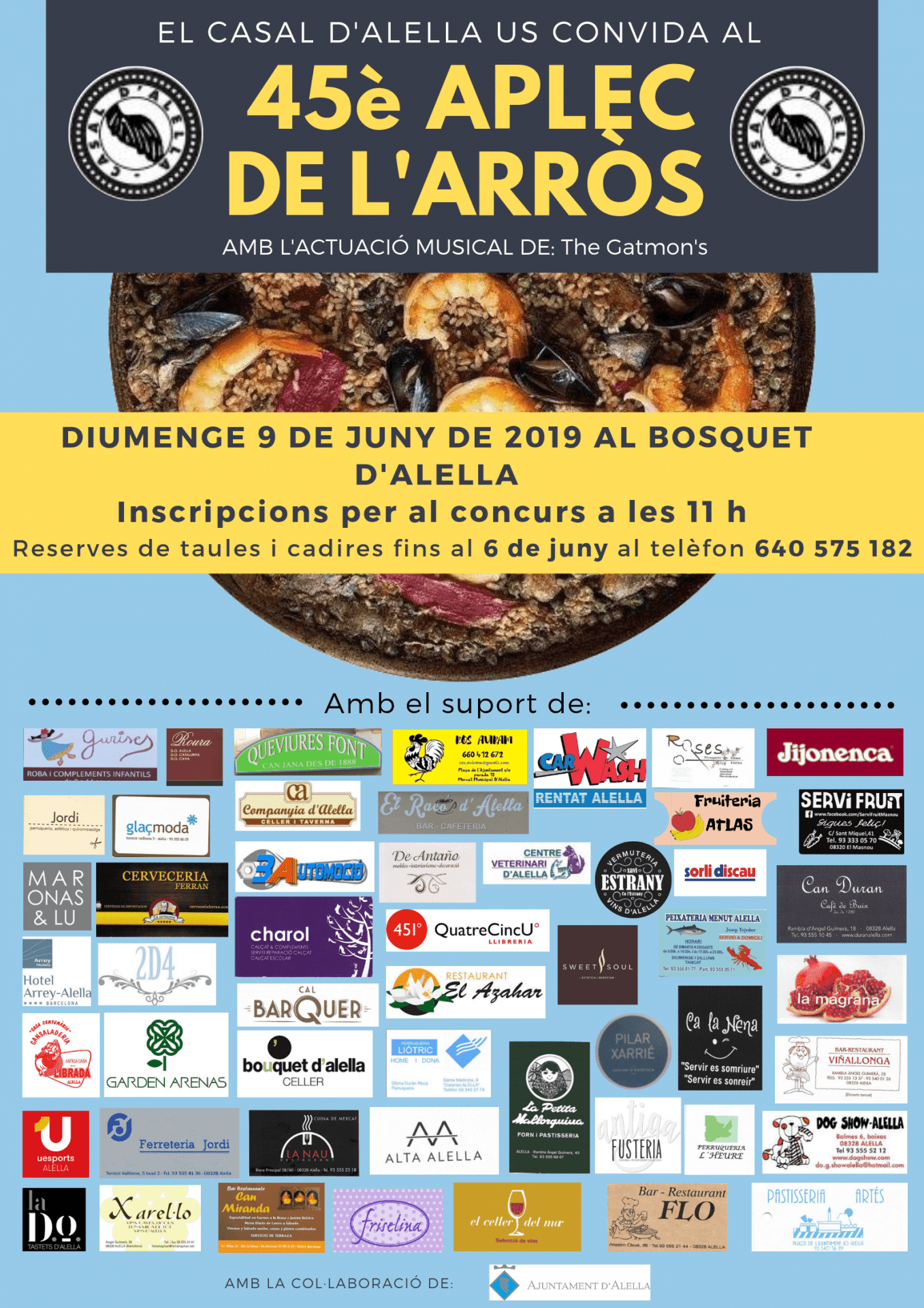 Xxxv aplec de l arros gzim4j.tmp 