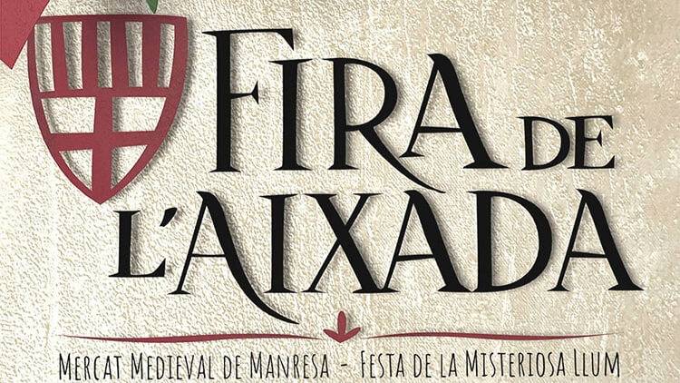 Aixada2020 1 1 bfnfmm.tmp