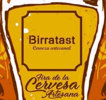 Birratast confirmar dates xppftq.tmp