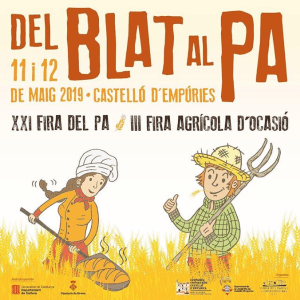 Blat acwui9.tmp
