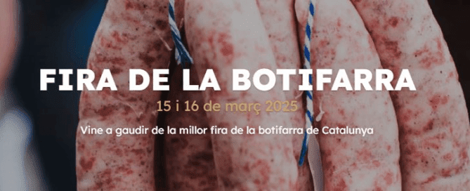 https://firescatalanes.nexusgeografics.com/wp-content/uploads/2025/01/botif2025-1.webp