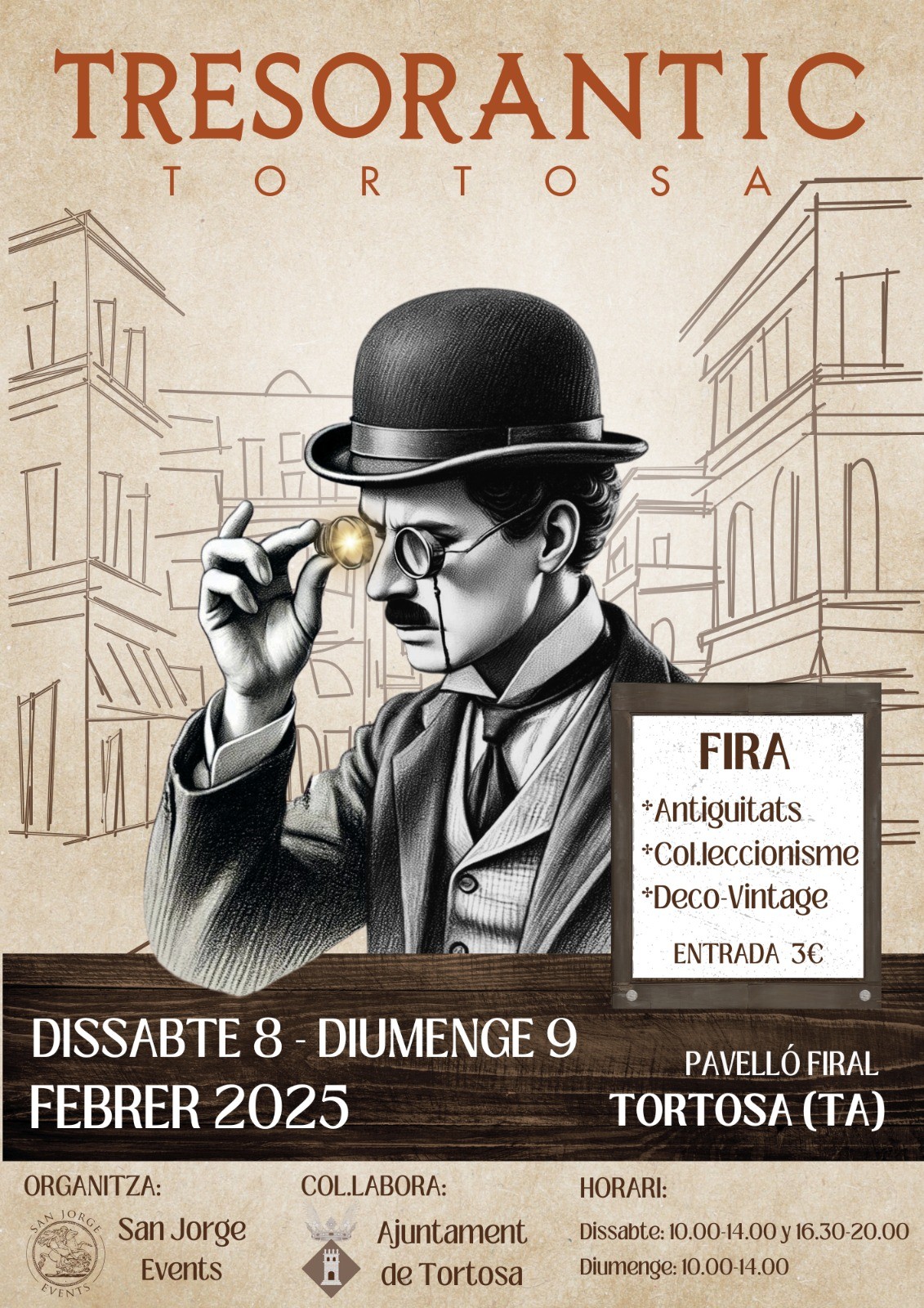 Cartell fira ukszfr.tmp