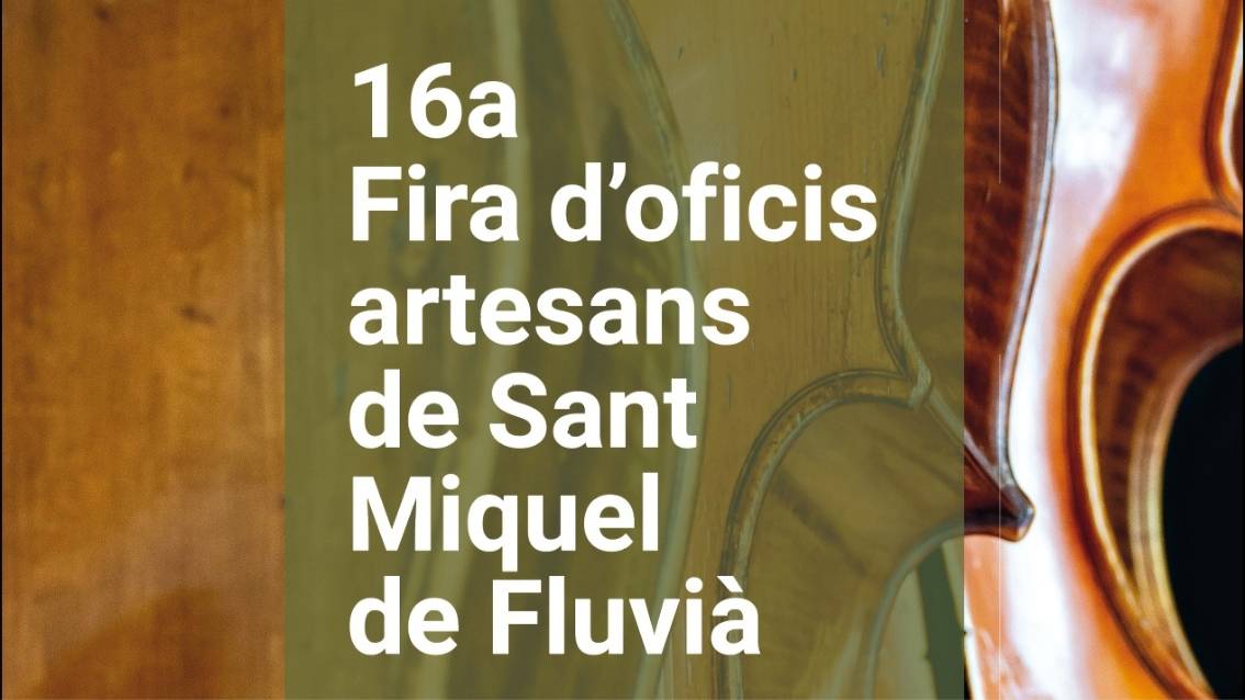 File 15 fdhtov.tmp