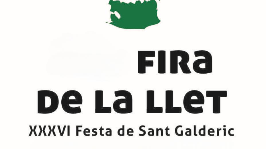 File 16 2 jrpdtl.tmp