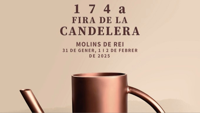 File 2025 01 22t184918.697 broojd.tmp 