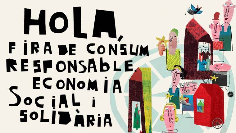 Fira consum responsable bcn 2018 fbo8hh.tmp