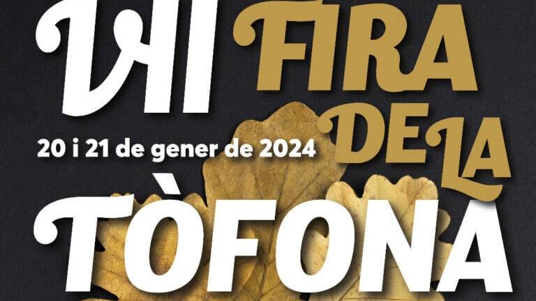 Fira de la tofona 1 1 r1vuqe.tmp