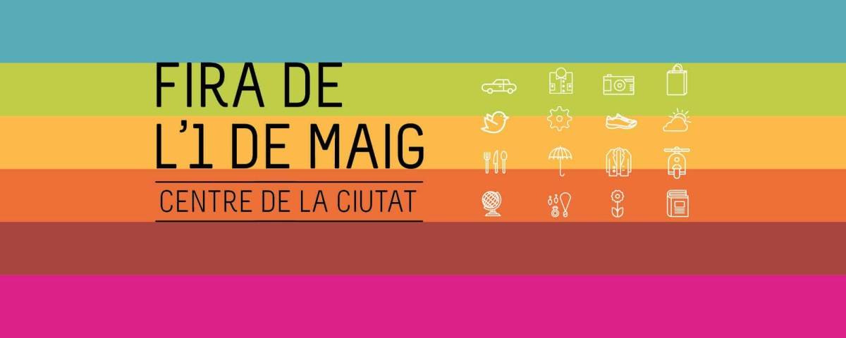 https://firescatalanes.nexusgeografics.com/wp-content/uploads/2025/01/fira-de-primavera-olot-banner.jpg