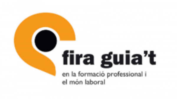 Fira guiat granollers portada olmpvo.tmp