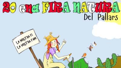Fira natura pallars 1 1 vftqjj.tmp