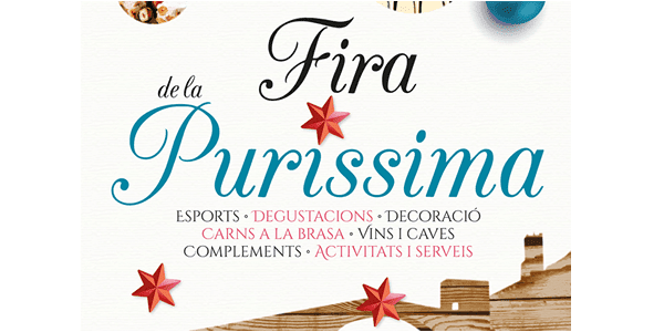 Fira purissima camprodon e1jzd3.tmp