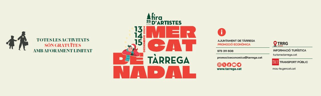 https://firescatalanes.nexusgeografics.com/wp-content/uploads/2025/01/fntarrega-min-1.webp