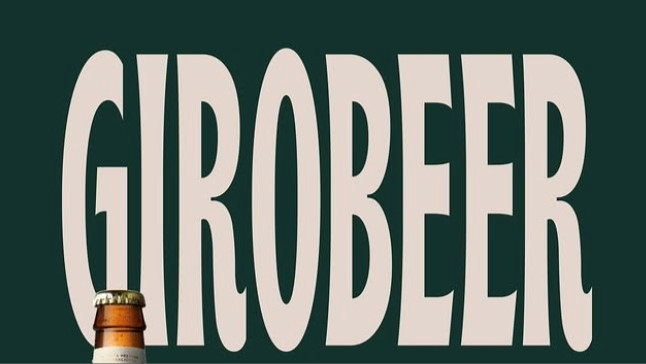 Girobber 25 (1)