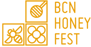 Bcn Honey Fest a Barcelona