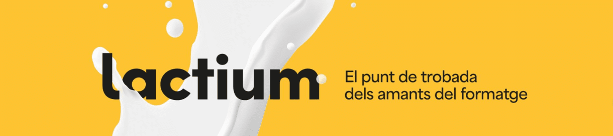https://firescatalanes.nexusgeografics.com/wp-content/uploads/2025/01/lactium-banner-25.png