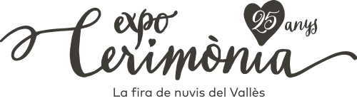 Logo expocerimonia 2018 ahnsd7.tmp