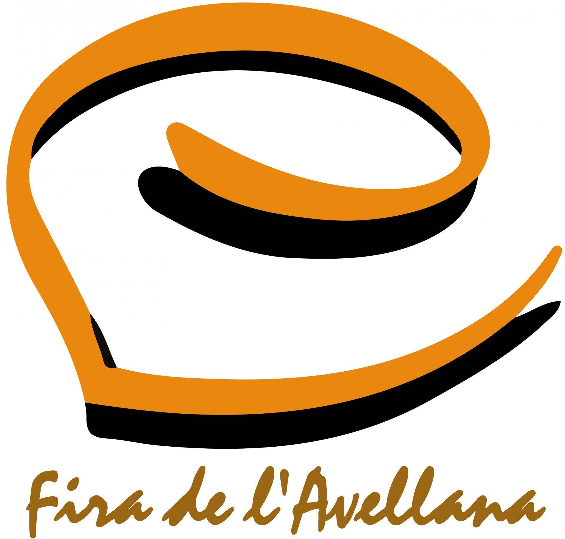Logotip fira a 0 ucdejo.tmp