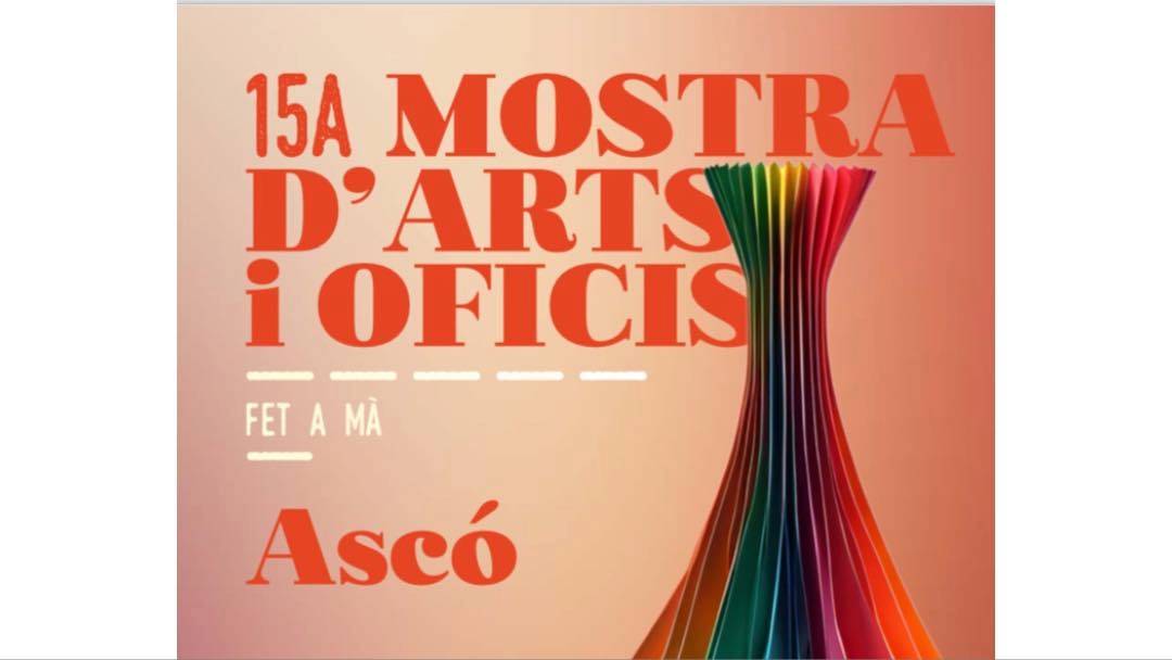 Mostra arts oficis asco 1 xpg8wz.tmp
