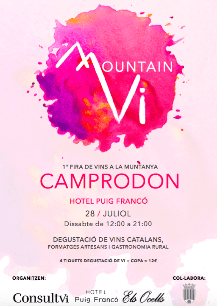 Mountainvi 5b361e99d85e3 snzfyk.tmp