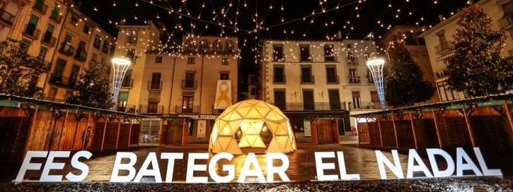 https://firescatalanes.nexusgeografics.com/wp-content/uploads/2025/01/pessebre-ok-Fira-del-Pessebre-a-Olot-banner-min.jpg