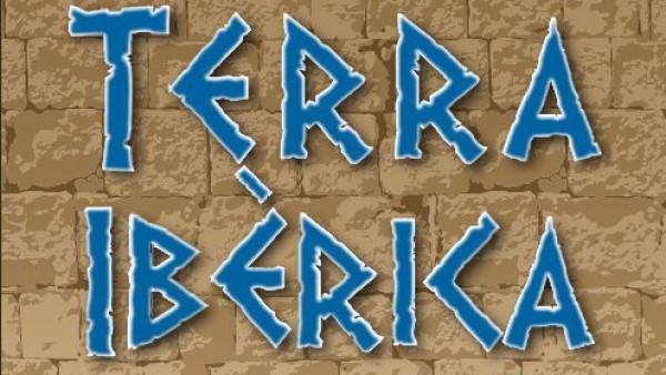 Terra iberica calafell 24 mwtvpb.tmp
