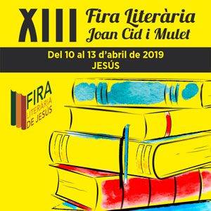 Xiii fira joancid mulet 2019 jma5tm.tmp