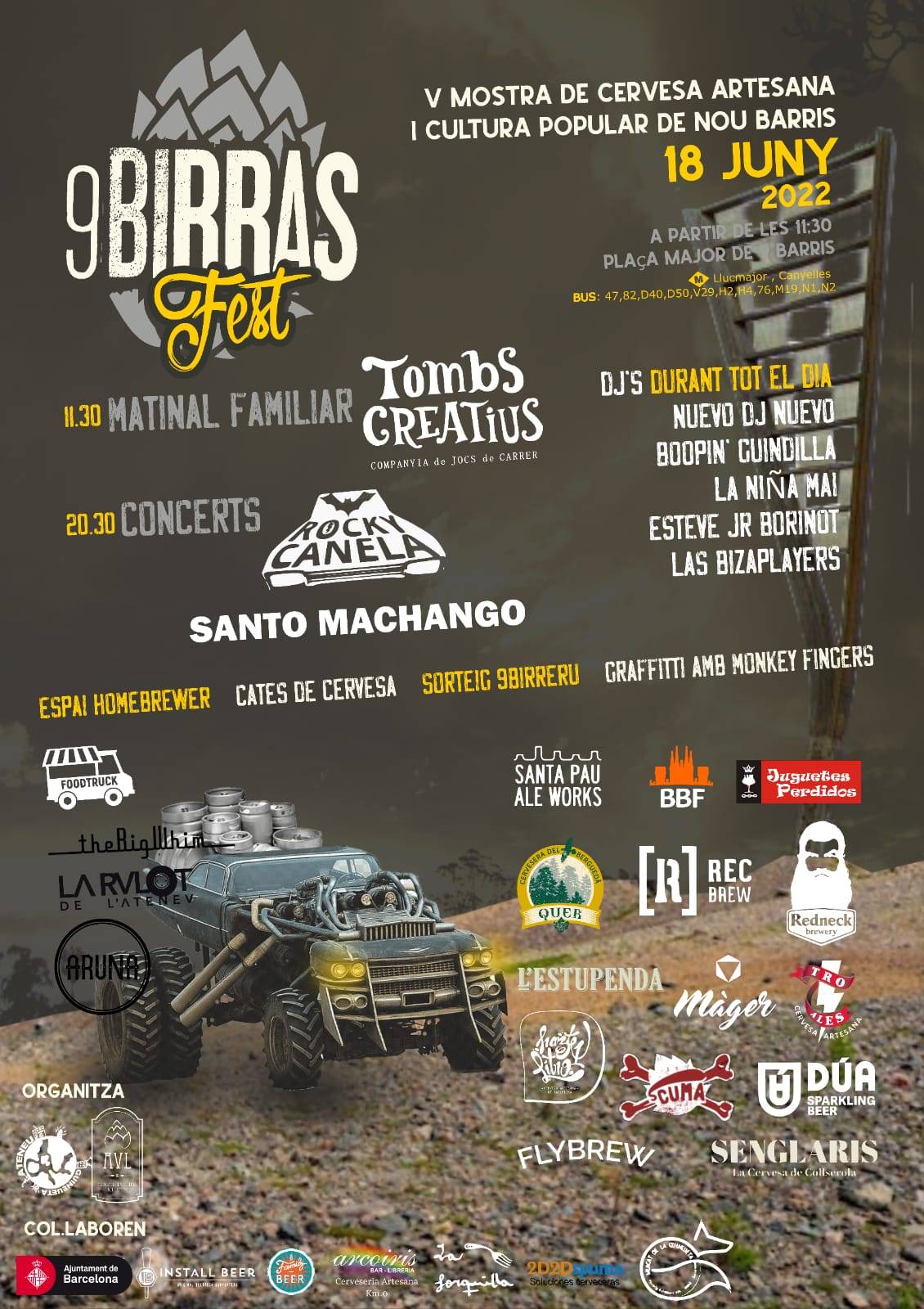 9 birras fest nou barris barcelona 2022 weenre.tmp