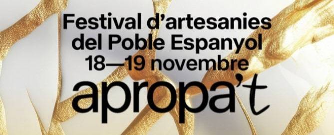 https://firescatalanes.nexusgeografics.com/wp-content/uploads/2025/02/Apropat-Festival-dartesanies-del-Poble-Espanyol-de-Barcelona-banner-superior-2-min.jpg