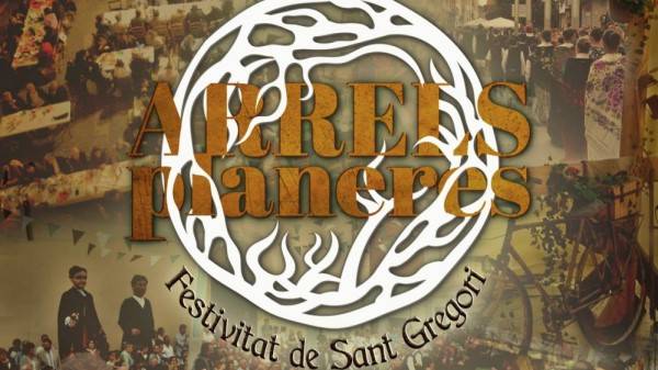 Arrels planeres a santa barbara portada 2024 s9miqw.tmp