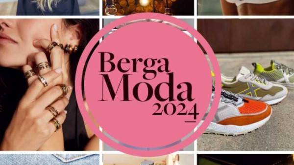Bergamoda fira de moda a berga portada bizqat.tmp