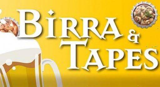 Birra tapes a arenys de mar mjqrvp.tmp