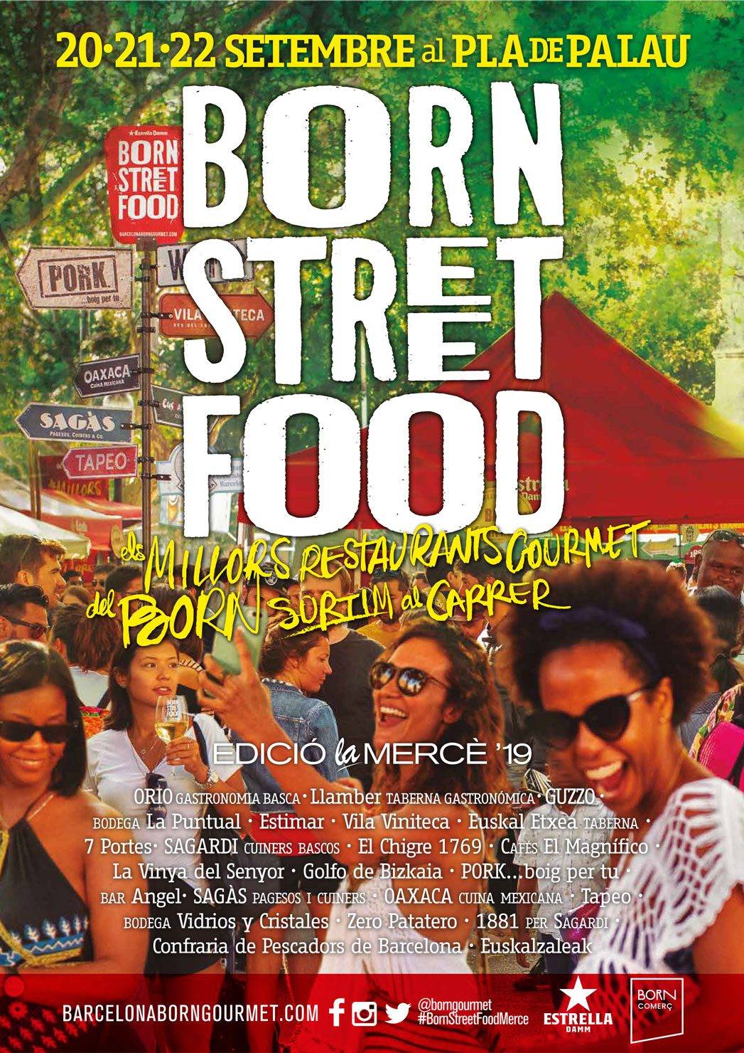 Born street food cdjjjp.tmp