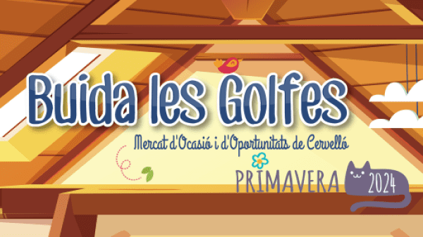 Buida les golfes mercat docasio i doportunitats de cervello portada 2024 mzmub0.tmp