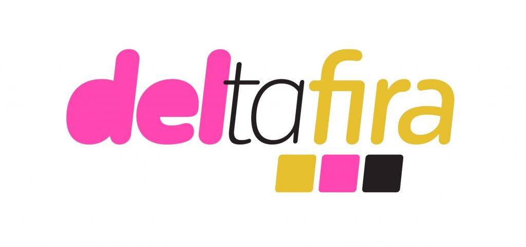 Deltafira a deltebre logo mec8nd.tmp